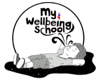 My Wellbeing School